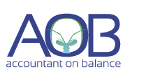 Johan Horemans – Accountant On Balance